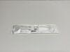 MEDLINE Lot of 20 Namic Angiographic Pressure  70039355   Exp.2027-01  (T72) Namic Angiographic