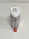 ARMSTRONG Amsorb Plus Care-Con  2105489-006  Exp.2026-04  (K43#2/L10) Amsorb Plus Care-Con