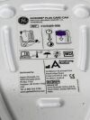 ARMSTRONG Amsorb Plus Care-Con  2105489-006  Exp.2026-04  (K43#2/L10) Amsorb Plus Care-Con