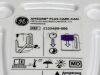 ARMSTRONG Amsorb Plus Care-Con  2105489-006  Exp.2026-04  (K43#2/L10) Amsorb Plus Care-Con