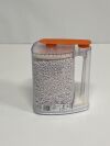 ARMSTRONG Amsorb Plus Care-Con  2105489-006  Exp.2026-04  (K43#2/L10) Amsorb Plus Care-Con