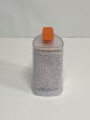 ARMSTRONG Amsorb Plus Care-Con  2105489-006  Exp.2026-04  (K43#2/L10) Amsorb Plus Care-Con