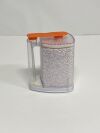 ARMSTRONG Amsorb Plus Care-Con  2105489-006  Exp.2026-04  (K43#2/L10) Amsorb Plus Care-Con