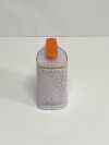 ARMSTRONG Amsorb Plus Care-Con  2105489-006  Exp.2026-04  (K43#2/L10) Amsorb Plus Care-Con