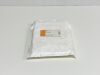 SMITH & NEPHEW Lot of 9 Exu-Dry  5999M36   Exp.2025-01  (T72) Exu-Dry