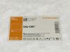 SMITH & NEPHEW Lot of 9 Exu-Dry  5999M36   Exp.2025-01  (T72) Exu-Dry