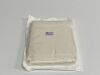 SMITH & NEPHEW Lot of 9 Exu-Dry  5999M36   Exp.2025-01  (T72) Exu-Dry