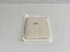 SMITH & NEPHEW Lot of 9 Exu-Dry  5999M36   Exp.2025-01  (T72) Exu-Dry