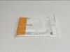 SMITH & NEPHEW Lot of 4 Exu-Dry  5999009   Exp.2025-08  (T72) Exu-Dry