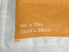 SMITH & NEPHEW Lot of 4 Exu-Dry  5999009   Exp.2025-08  (T72) Exu-Dry