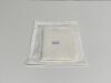 SMITH & NEPHEW Lot of 4 Exu-Dry  5999009   Exp.2025-08  (T72) Exu-Dry