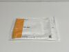 SMITH & NEPHEW Lot of 4 Exu-Dry  5999009   Exp.2025-08  (T72) Exu-Dry