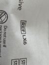 COVIDIEN Lot of 9 Topical Skin Adhesive  LX6   Exp.2024-07  (N18) Topical Skin Adhesive