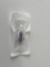 COVIDIEN Lot of 9 Topical Skin Adhesive  LX6   Exp.2024-07  (N18) Topical Skin Adhesive