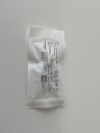 COVIDIEN Lot of 9 Topical Skin Adhesive  LX6   Exp.2024-07  (N18) Topical Skin Adhesive