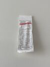 BD Lot of 3 ChloraPrep Scrub Teal  930725 Exp.2024-10 (N18) ChloraPrep Scrub Teal