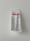BD Lot of 3 ChloraPrep Scrub Teal  930725 Exp.2024-10 (N18) ChloraPrep Scrub Teal