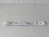 BARD Lot of 12 Bardex Foley Catheter  0102L12   Exp.2024-07  (N18) Bardex Folex Catheter