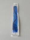 BARD Lot of 12 Bardex Foley Catheter  0102L12   Exp.2024-07  (N18) Bardex Folex Catheter