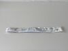 BARD Lot of 12 Bardex Foley Catheter  0102L12   Exp.2024-07  (N18) Bardex Folex Catheter
