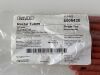BARD Lot of 36 Rectal Tubes  8006420   Exp.2026-05  (N18) Rectal Tubes
