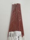 BARD Lot of 36 Rectal Tubes  8006420   Exp.2026-05  (N18) Rectal Tubes