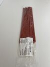 BARD Lot of 36 Rectal Tubes  8006420   Exp.2026-05  (N18) Rectal Tubes
