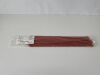 BARD Lot of 36 Rectal Tubes  8006420   Exp.2026-05  (N18) Rectal Tubes