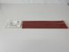 BARD Lot of 12 Rectal Tubes  8006400   Exp.2026-03  (N18) Rectal Tubes