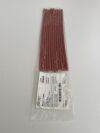 BARD Lot of 12 Rectal Tubes  8006400   Exp.2026-03  (N18) Rectal Tubes