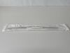 ATRIUM Lot of 4  PVC Thoracic Catheter 40FR  15040   Exp.2023-10  (K52/N18) PVC Thoracic Catheter 40FR