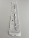 ATRIUM Lot of 4  PVC Thoracic Catheter 40FR  15040   Exp.2023-10  (K52/N18) PVC Thoracic Catheter 40FR