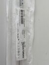ATRIUM Lot of 4  PVC Thoracic Catheter 40FR  15040   Exp.2023-10  (K52/N18) PVC Thoracic Catheter 40FR