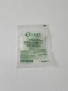 CURAD Lot of 4 Oil Emulsion Dressing  CUR250330   Exp.2024-09  (H8/K48) Oil Emulsion Dressing