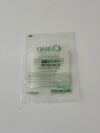 CURAD Lot of 4 Oil Emulsion Dressing  CUR250330   Exp.2024-09  (H8/K48) Oil Emulsion Dressing