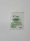CURAD Lot of 4 Oil Emulsion Dressing  CUR250330   Exp.2024-09  (H8/K48) Oil Emulsion Dressing