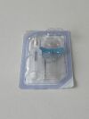 BD Lot of 2 Push Button  368656  01-01   Exp.2024-05  (H8) Push Button