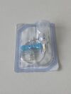 BD Lot of 2 Push Button  368656  01-01   Exp.2024-05  (H8) Push Button