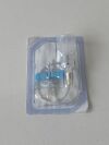 BD Lot of 2 Push Button  368656  01-01   Exp.2024-05  (H8) Push Button