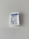 COVIDIEN Lot of 12 Argyle Open Suction Mini Tray  140980  (H8/Y15) Argyle Open Suction Mini Tray