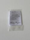 HOLLISTER INC. Lot of 2 Suction Tube Attachment  9785  (H8) Suction Tube Attachment