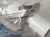 DRAEGER Exp- Valve Disp RFID  MP01060   Exp.2022-12  (H8) Exp Valve Disp RFID