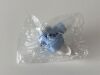 DRAEGER Exp- Valve Disp RFID  MP01060   Exp.2022-12  (H8) Exp Valve Disp RFID
