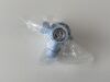 DRAEGER Exp- Valve Disp RFID  MP01060   Exp.2022-12  (H8) Exp Valve Disp RFID