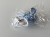 DRAEGER Exp- Valve Disp RFID  MP01060   Exp.2022-12  (H8) Exp Valve Disp RFID