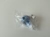 DRAEGER Exp- Valve Disp RFID  MP01060   Exp.2022-12  (H8) Exp Valve Disp RFID
