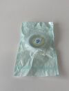 SION BIOTEXT Sterile Cover for device  53S94181   Exp.2025-12  (H8) Sterile Cover for device
