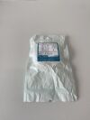 SION BIOTEXT Sterile Cover for device  53S94181   Exp.2025-12  (H8) Sterile Cover for device