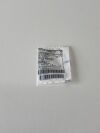 SMITH & NEPHEW Self-Tapping Cortical Screw 71129228  (H8) Self-Tapping