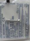 SMITH & NEPHEW Self-Tapping Cortical Screw 71129228  (H8) Self-Tapping